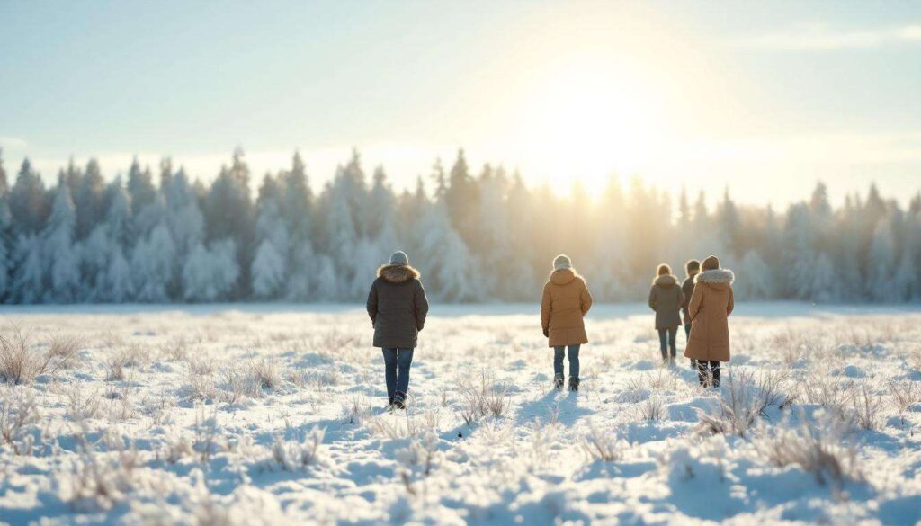 Vitamin-D-Mangel im Winter: Die drei Symptome, die laut RKI fast jeder ignoriert