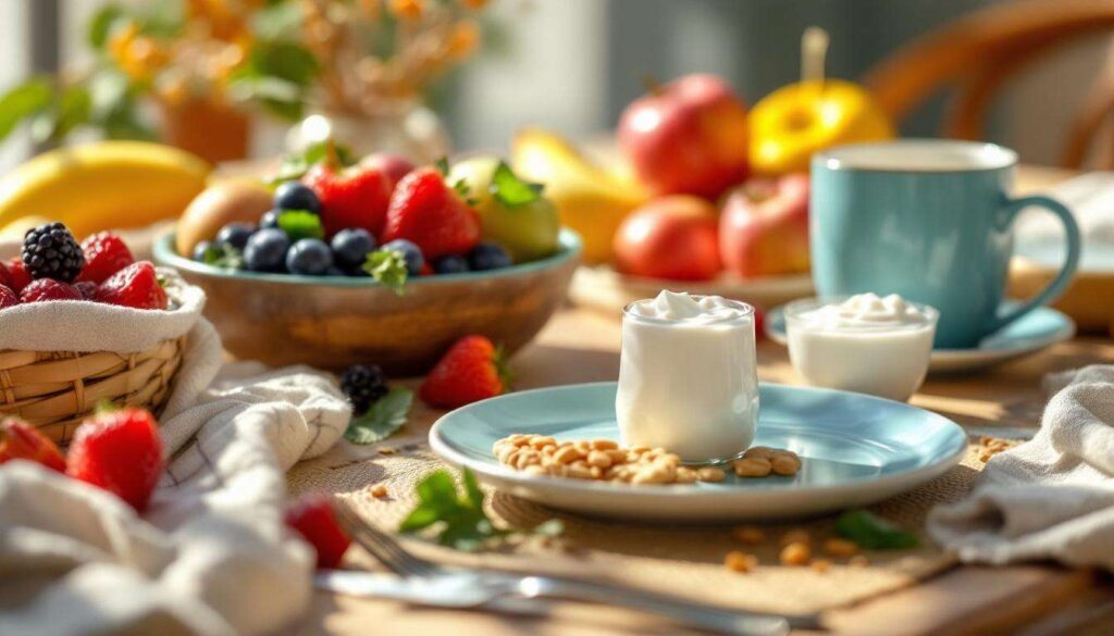 Cholesterin senken: Ernährungsdoc Riedl erklärt, welches Frühstück er selbst meidet