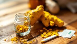 Kurkuma und Blutzucker: Was die Harvard-Forschung wirklich zeigt – und was übertrieben ist