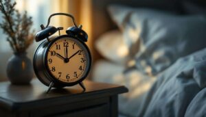 Zeitumstellung März 2026: Fünf Tipps von Schlafmedizinern gegen den Mini-Jetlag