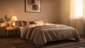 Zeitumstellung 2026: Mit diesen Tipps der Charité passt du deinen Schlafrhythmus an