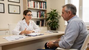 Magnesium-Mangel erkennen: Diese fünf Symptome übersehen laut Internisten die meisten